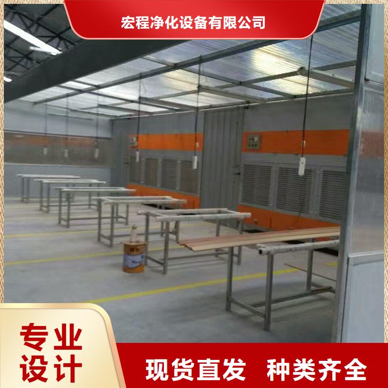 布袋除尘器视频-宜春|景德镇|九江|上饶|萍乡|南昌|新余宏程布袋除尘器_ 宏程净化设备(江西省分公司)