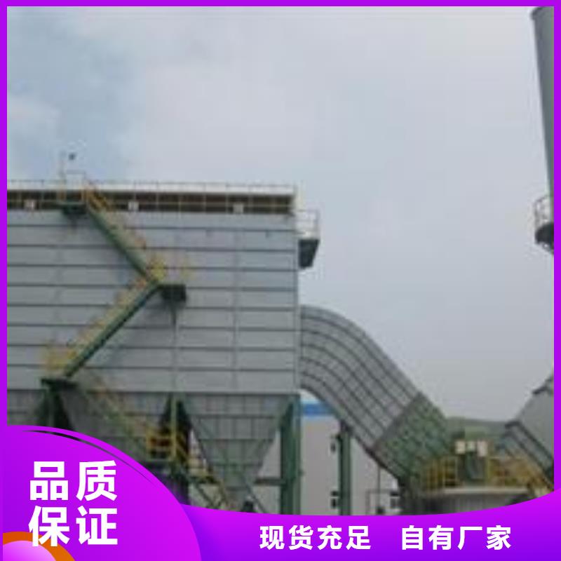 布袋中央吸尘设备-移动式捕尘器快速物流发货