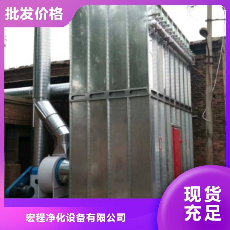 布袋中央吸尘设备移动伸缩喷漆房行业优选