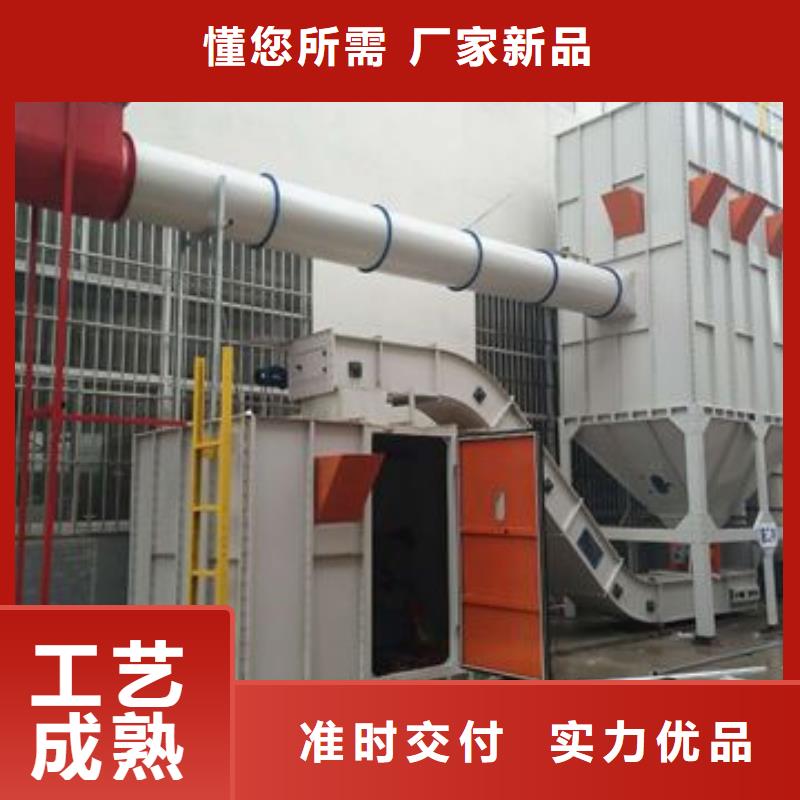 布袋中央吸尘设备移动伸缩喷漆房价格合理
