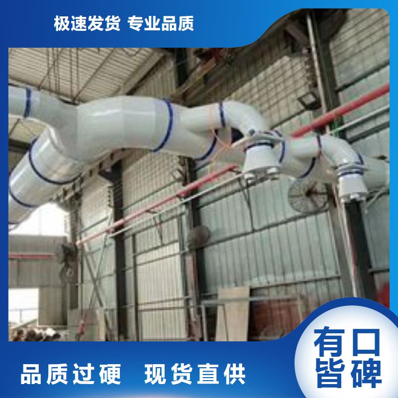 布袋中央吸尘设备布袋除尘器研发生产销售