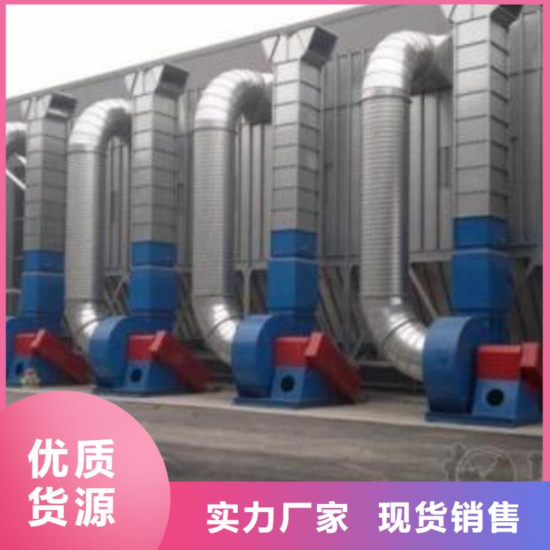布袋中央吸尘设备移动伸缩喷漆房价格合理