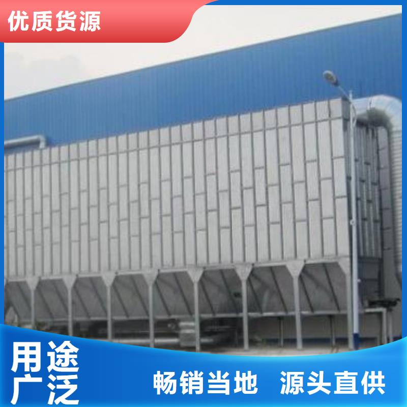 布袋中央吸尘设备移动伸缩喷漆房价格合理
