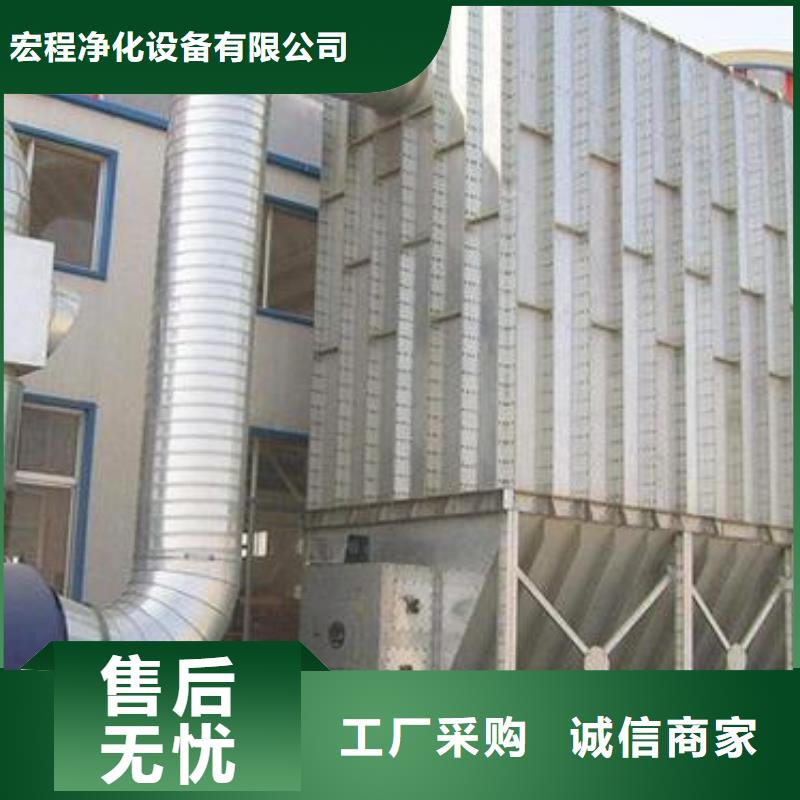 布袋中央吸尘设备,移动伸缩喷漆房放心选购