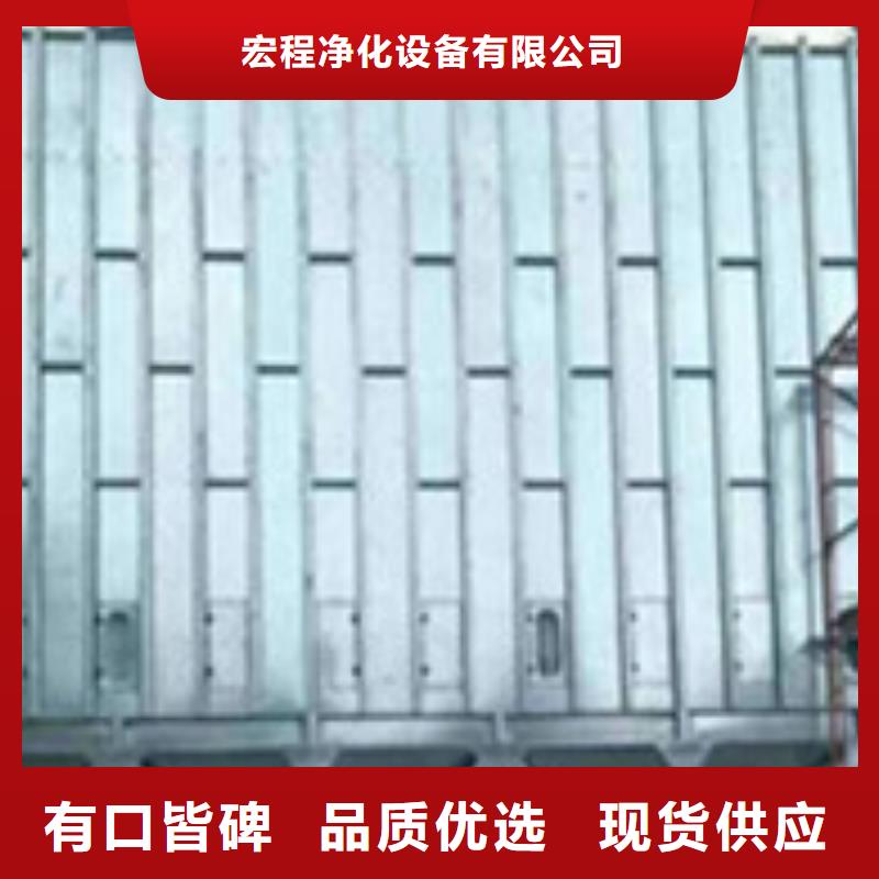 布袋除尘器视频-布袋除尘器-黑龙江省大庆市(当地)生产厂家-让胡路|龙凤|齐齐哈尔|鹤岗|牡丹江|黑河|哈尔滨|佳木斯|大兴安岭