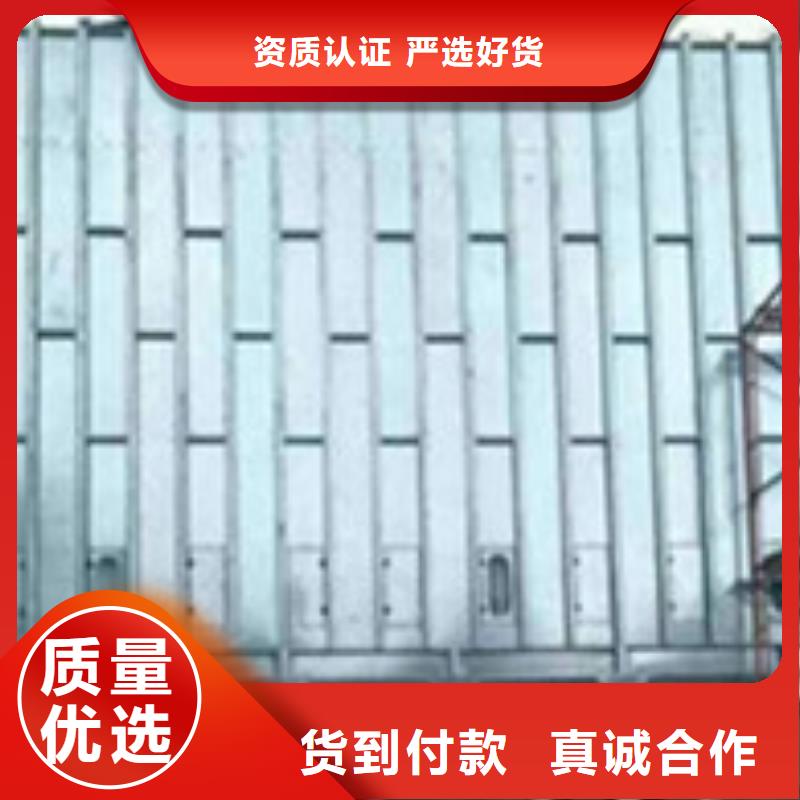 布袋中央吸尘设备-移动式捕尘器快速物流发货
