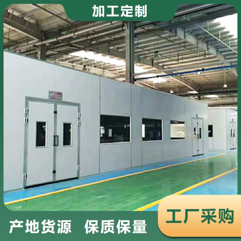 汽车家具工业喷烤漆房uv光氧催化环保废气处理设备严谨工艺