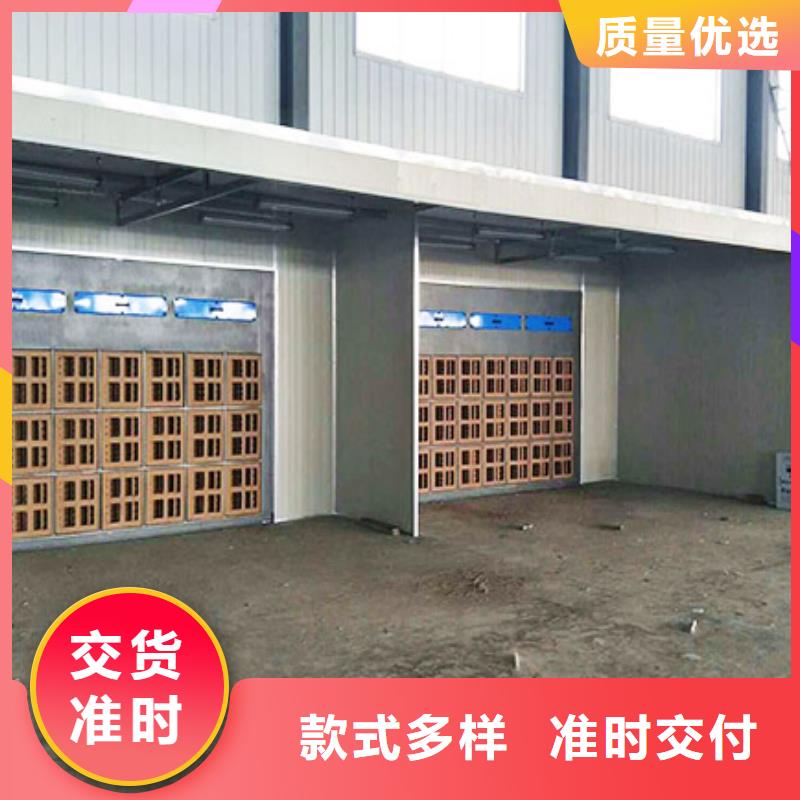 布袋除尘器视频-布袋除尘器-宏程净化设备(河源市分公司)服务区域源城|紫金|韶关|汕尾|惠州|湛江|阳江|肇庆|揭阳