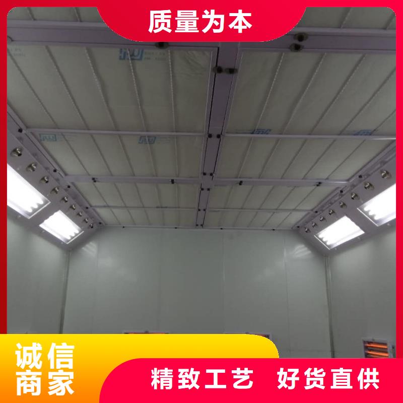 布袋除尘器视频-平定|盂县|太原|长治|晋中|晋城布袋除尘器专注生产制造多年-宏程净化设备(阳泉市分公司)