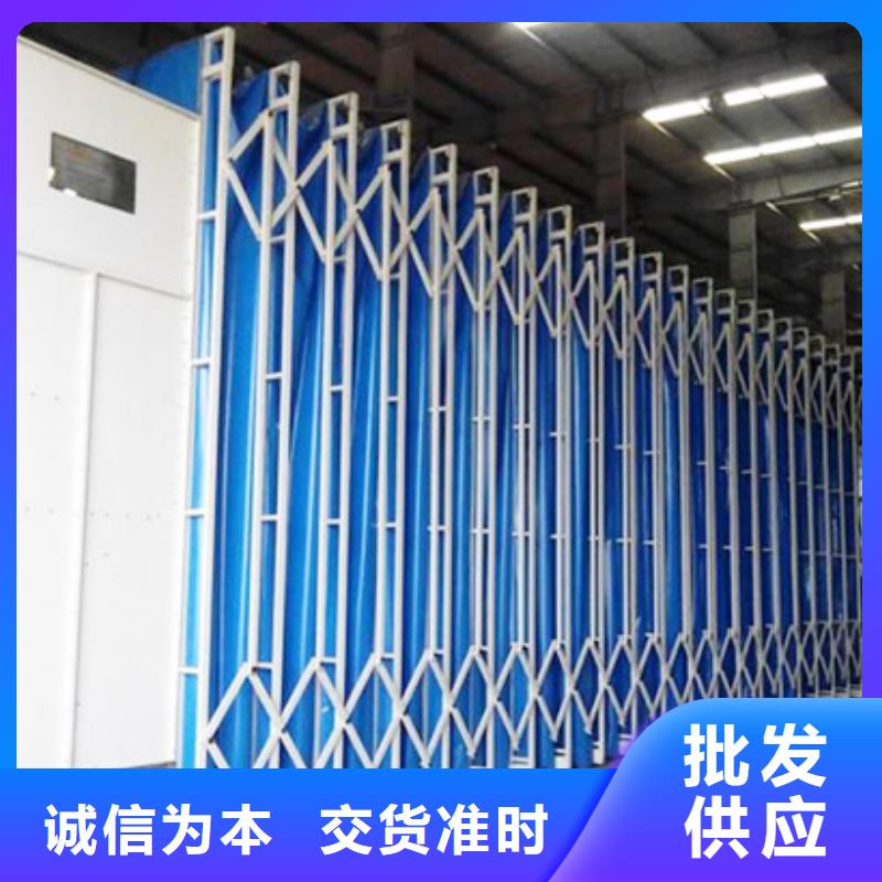 汽车家具工业喷烤漆房-焊烟环保废气处理设备性价比高