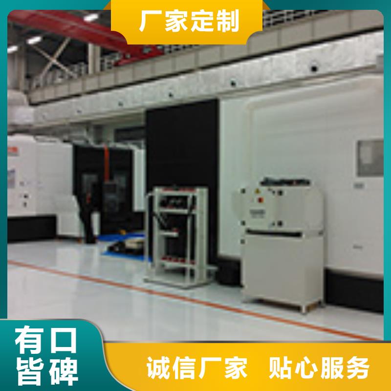 焊烟油烟环保废气处理设备喷烤漆房优选厂商