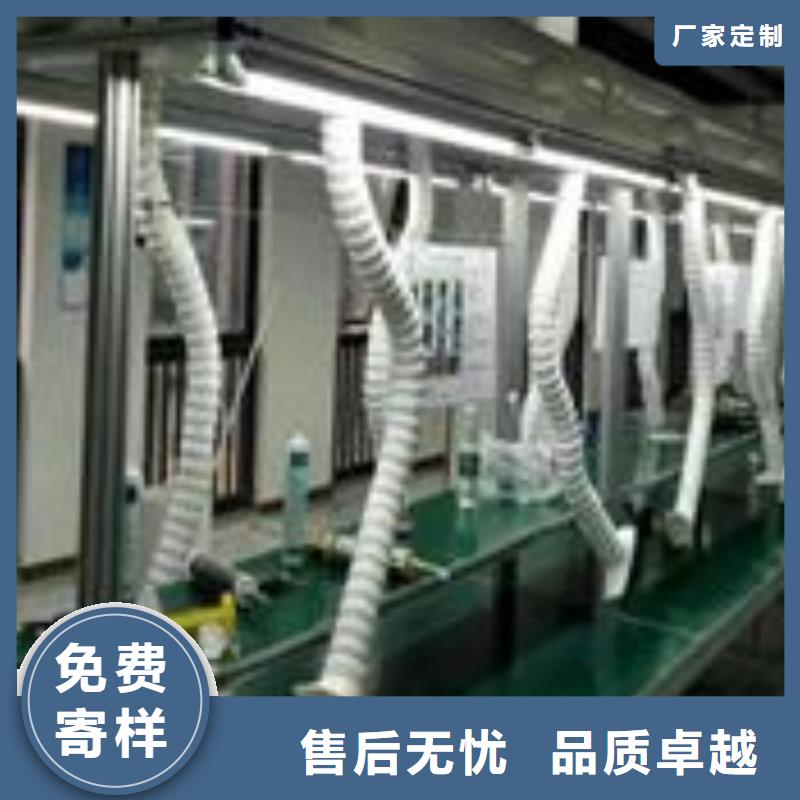 布袋除尘器视频-昌都市布袋除尘器-(该地)可服务区域八宿|丁青|山南|日喀则|那曲|林芝