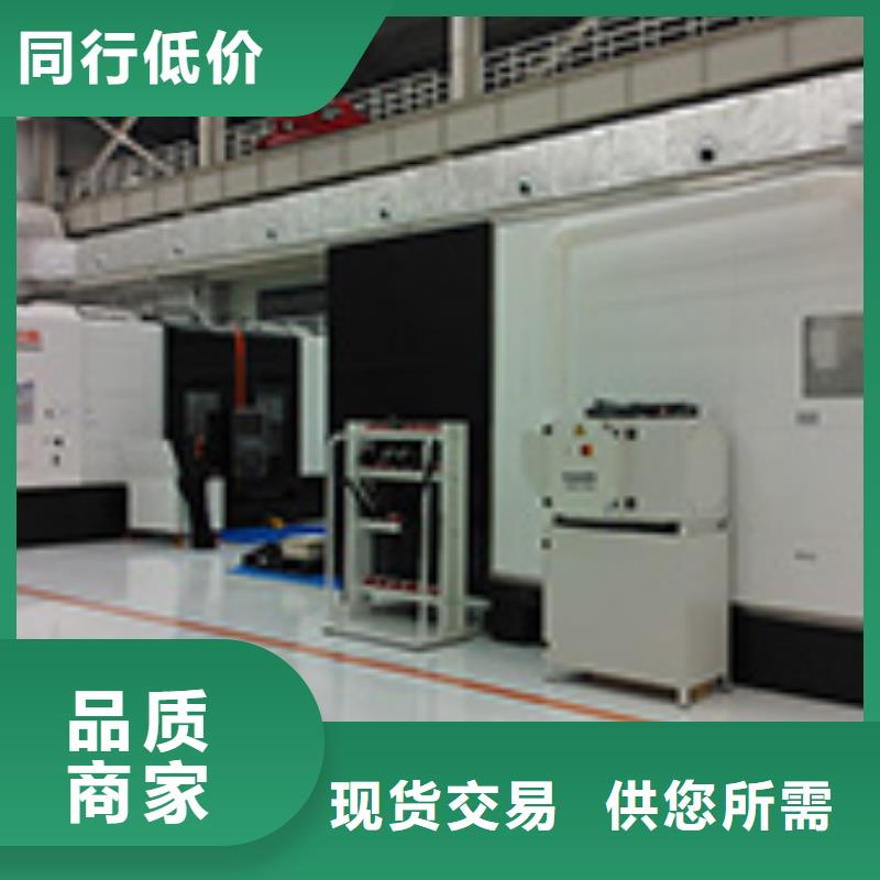 焊烟油烟环保废气处理设备,水帘机喷淋塔环保废气处理设备好品质售后无忧