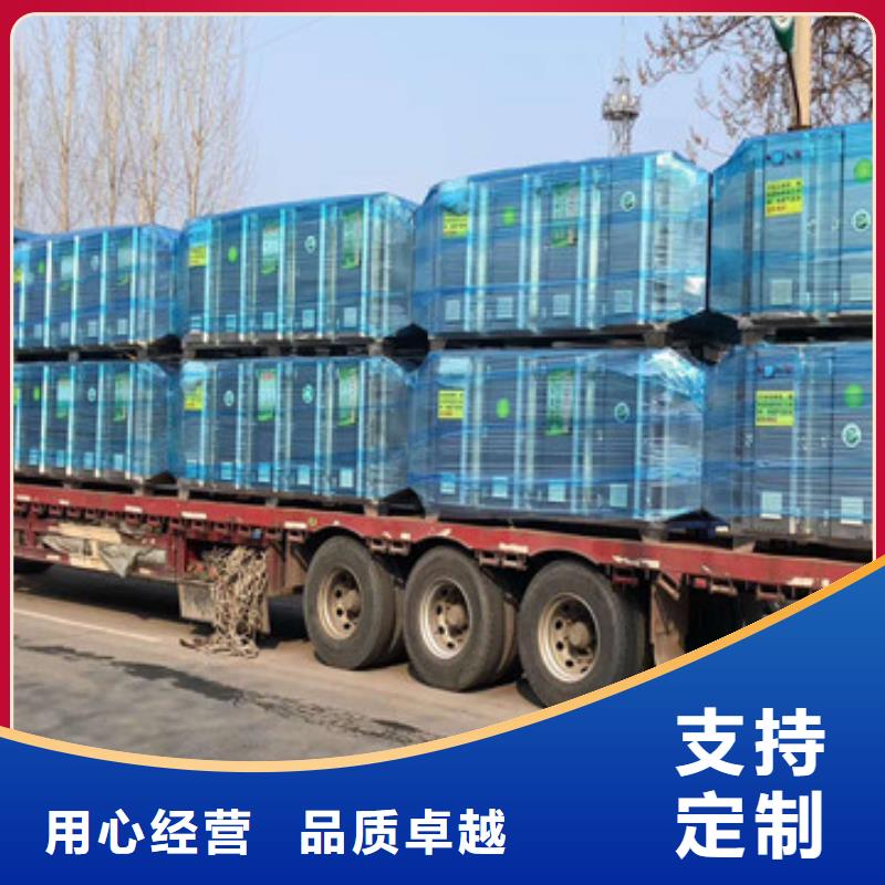 uv光氧催化环保废气处理设备,移动伸缩喷漆房订制批发