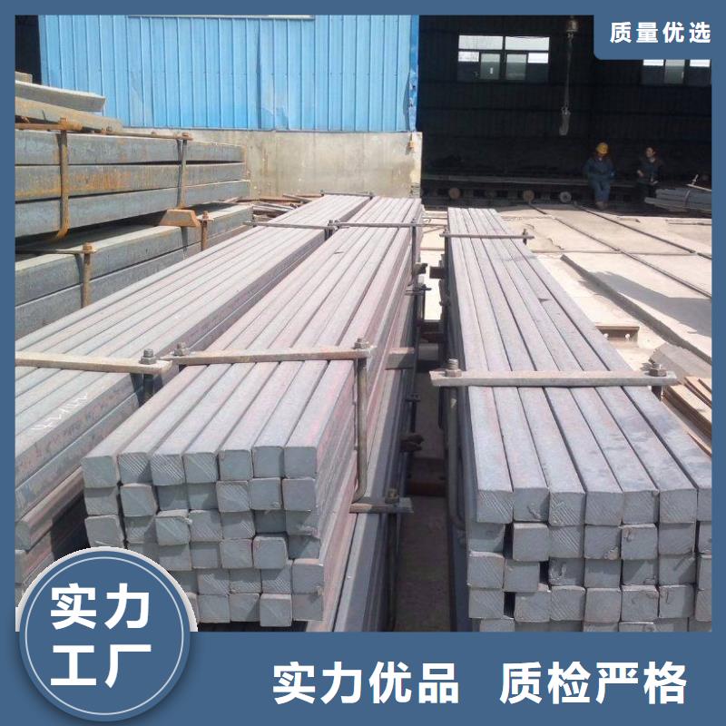 方矩管视频-安徽省马鞍山市富鹏源方矩管可服务区域博望|雨山|铜陵|宣城|芜湖|滁州等