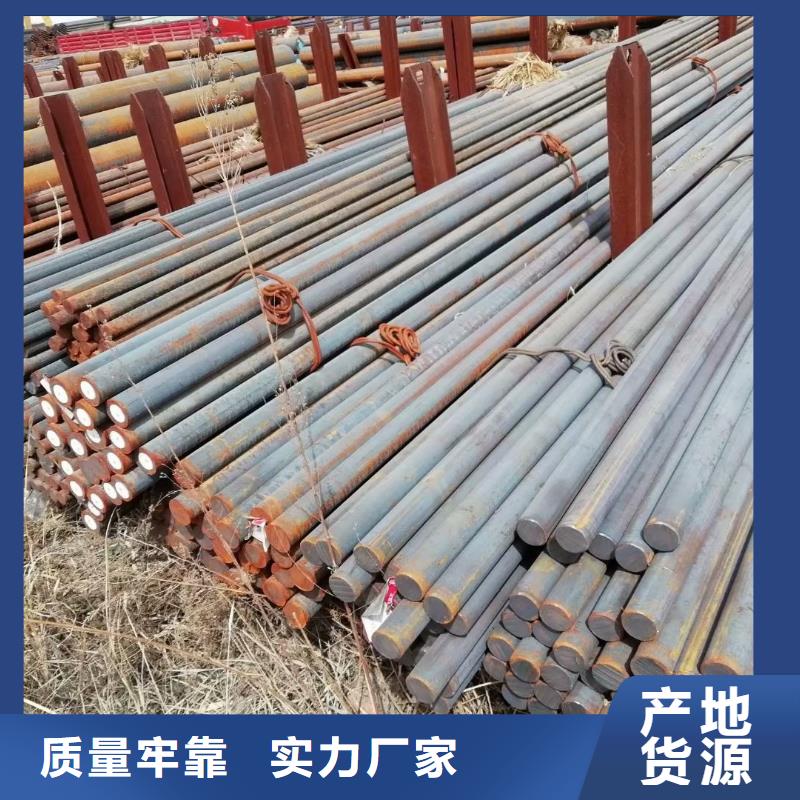 方矩管视频-安徽省马鞍山市富鹏源方矩管可服务区域博望|雨山|铜陵|宣城|芜湖|滁州等