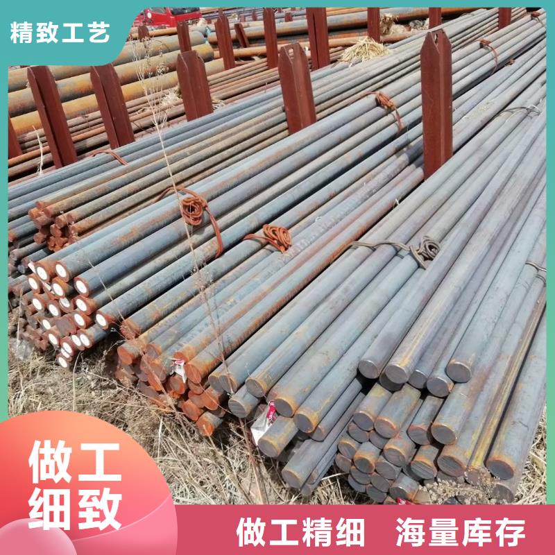方矩管视频-方矩管_山东省枣庄市市场覆盖台儿庄|山亭|聊城|烟台|淄博|日照等