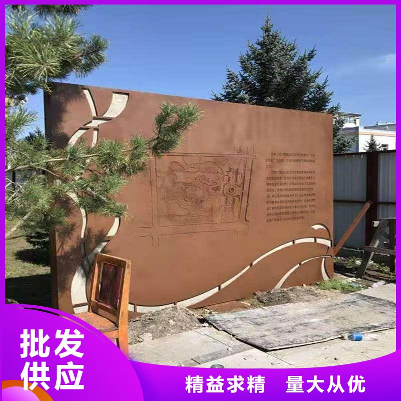 风塔结构钢厂家视频-怀仁|应县|晋城|长治|晋中|临汾风塔结构钢厂家厂家品控严格-君晟宏达钢材(朔州市分公司)