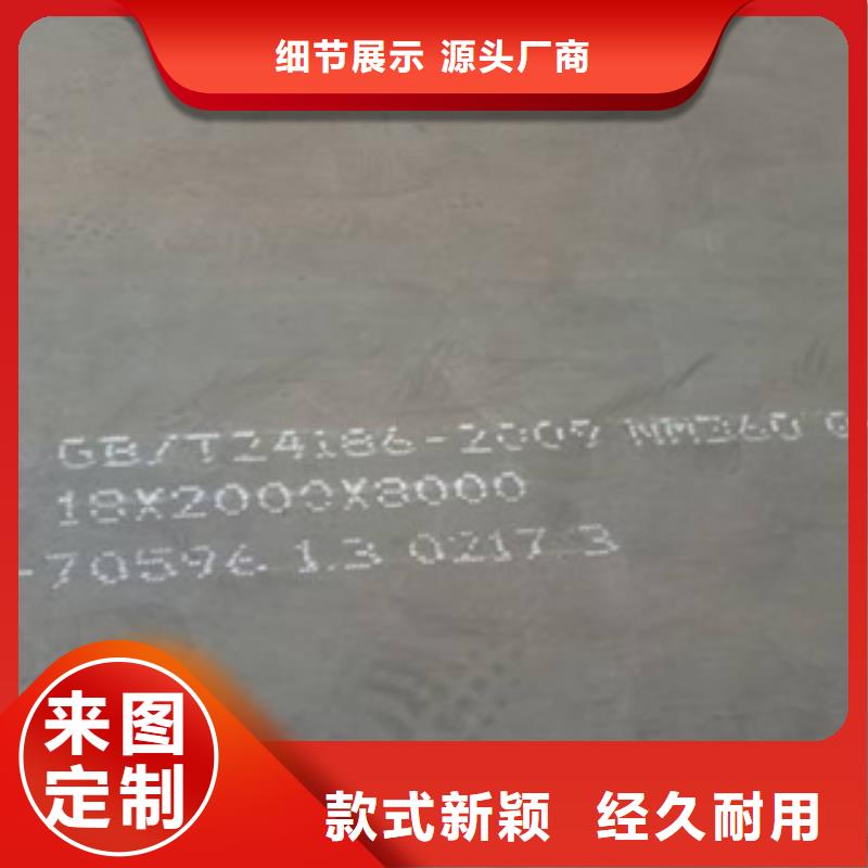 高建板_船板颜色尺寸款式定制