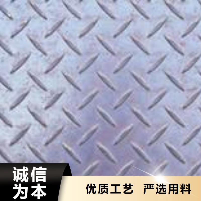 桥梁板_桥梁耐候板市场行情