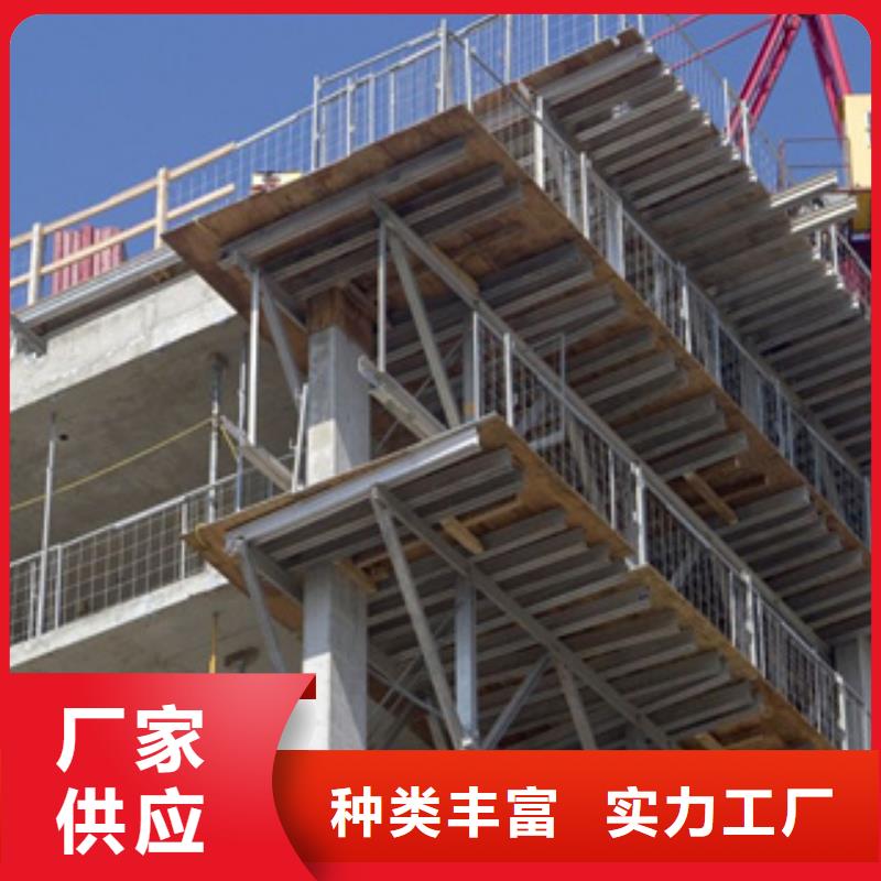 桥梁板桥梁耐候板把实惠留给您