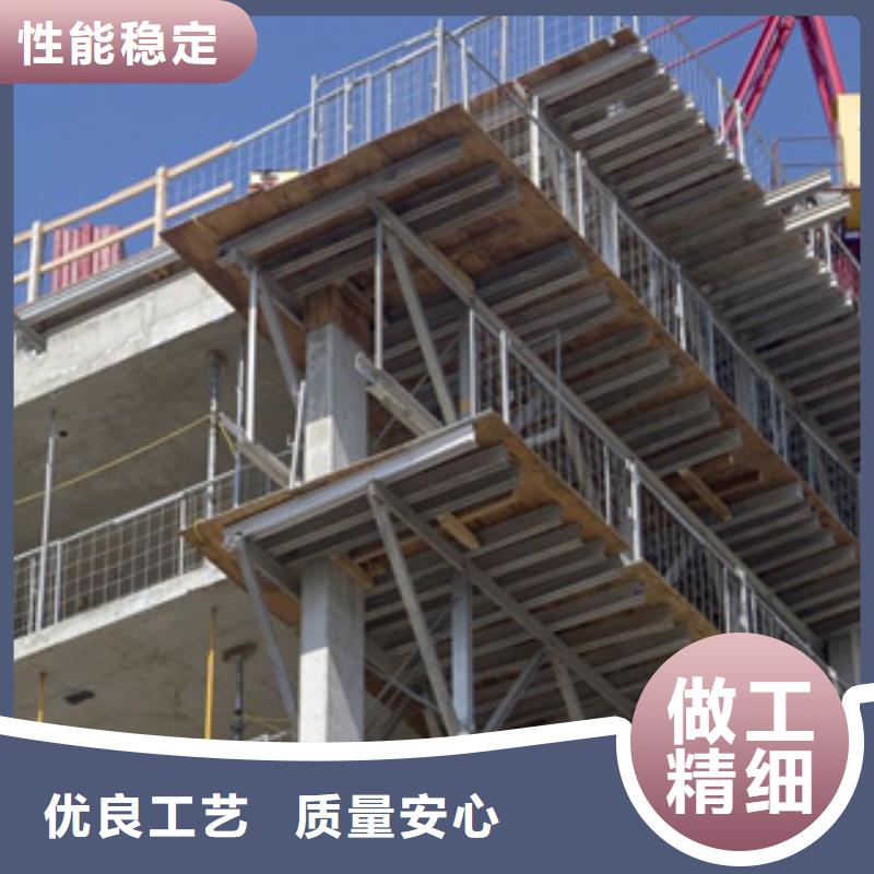 桥梁板_桥梁耐候板市场行情