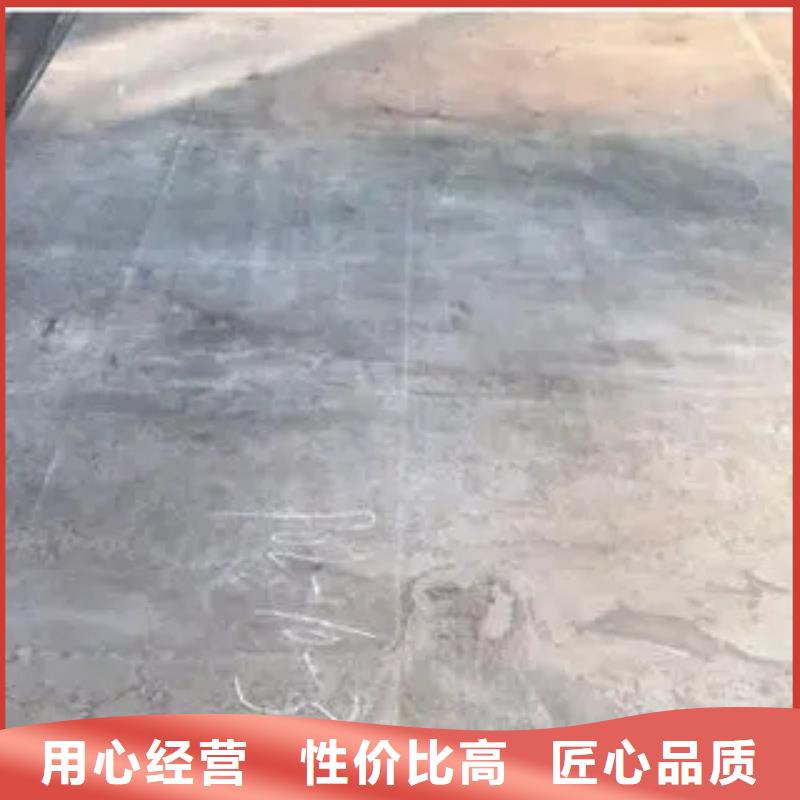 锰钢板桥梁耐候板高品质诚信厂家