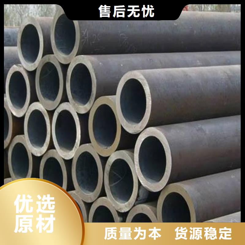高建管合金板服务至上