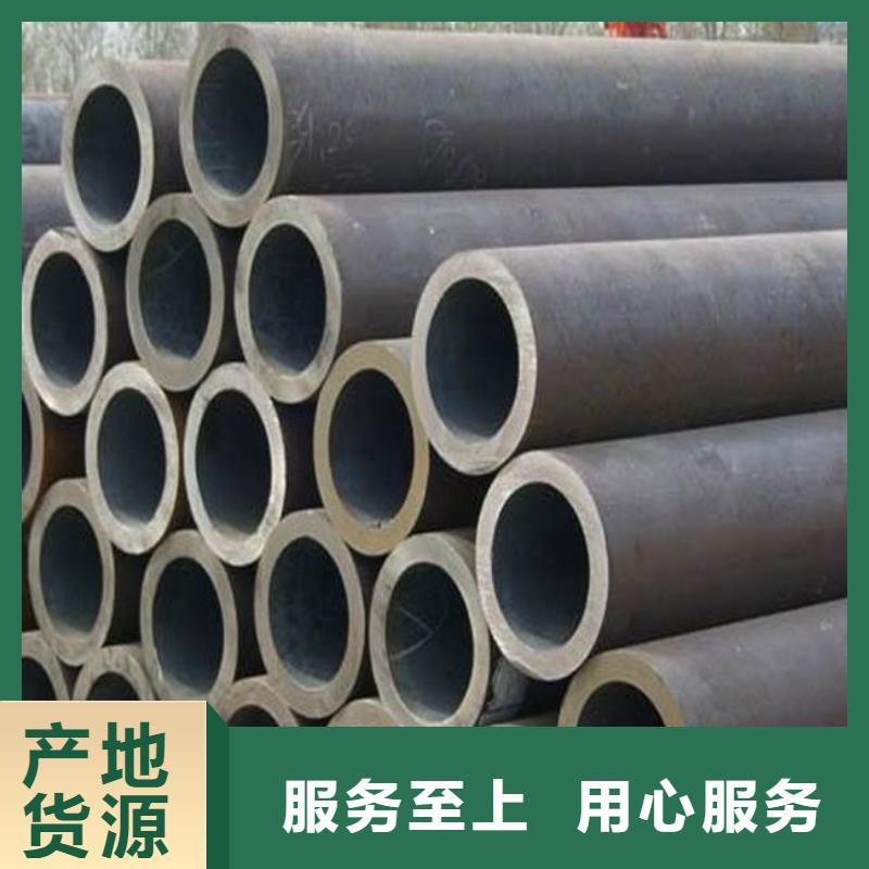 高建管,风塔结构钢质量不佳尽管来找我