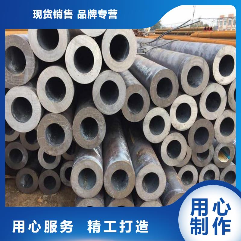 高建管船板厂家型号齐全