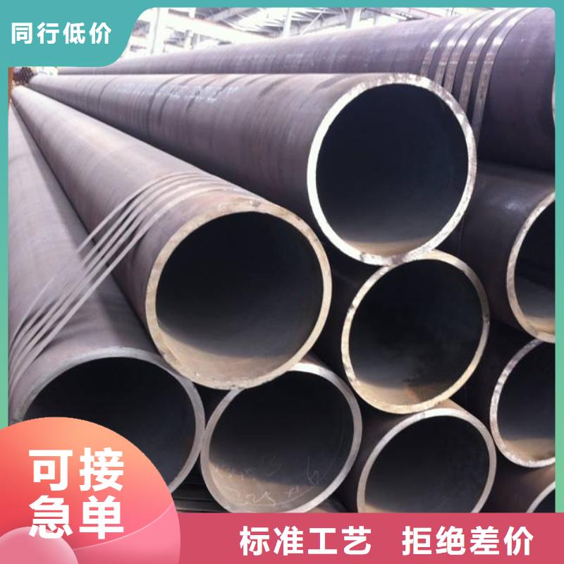 高建管船板专注细节专注品质