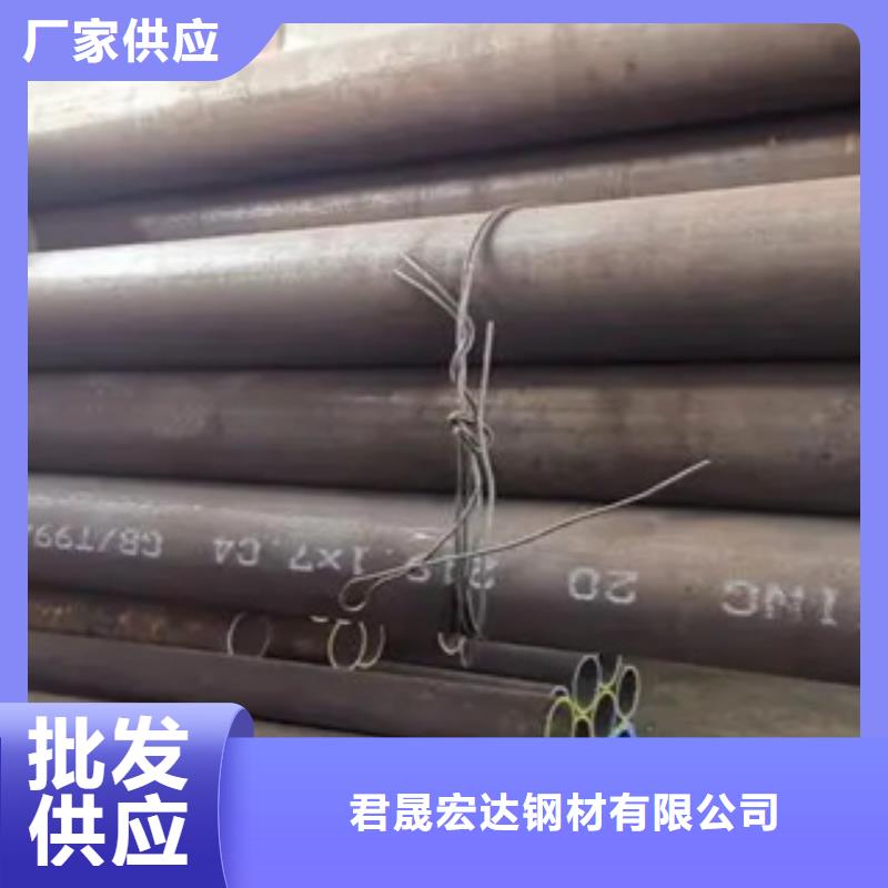 高建管,风塔结构钢质量不佳尽管来找我
