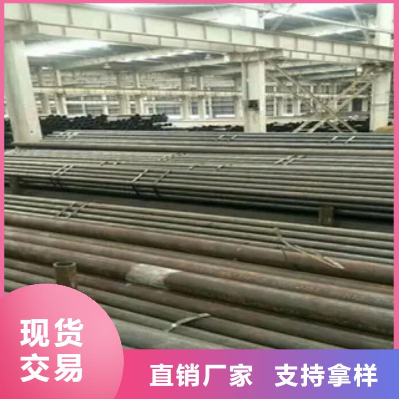 风塔结构钢厂家视频-风塔结构钢厂家-广东省广州市该地经销商-白云|海珠|茂名|河源|梅州|江门|惠州|湛江