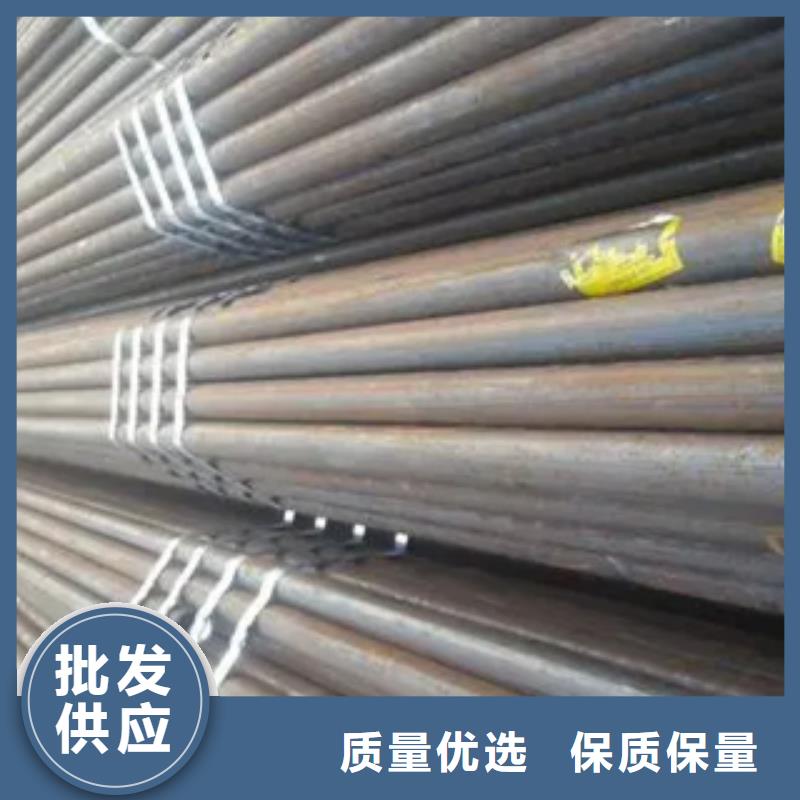 高建管船板专注细节专注品质