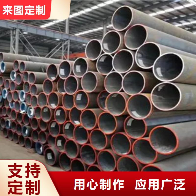 高建管合金板服务至上