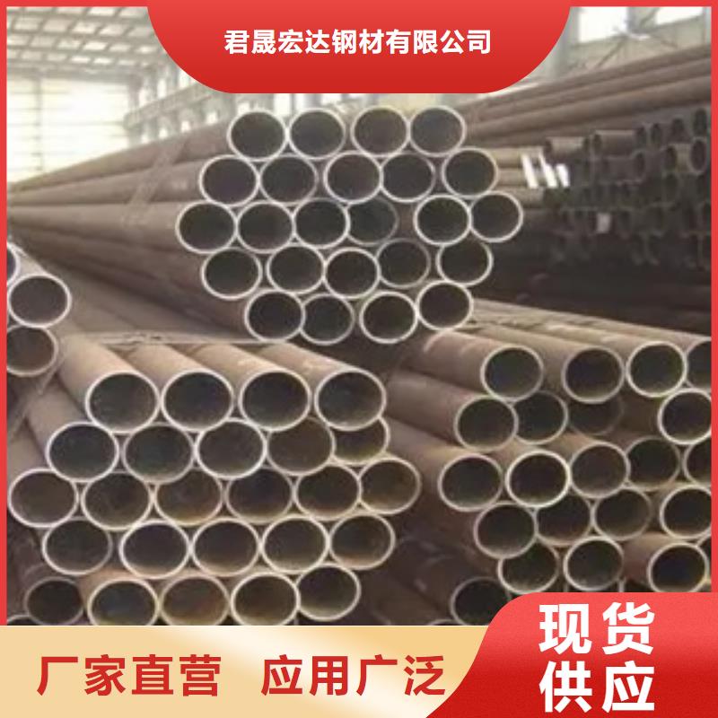 高建管,风塔结构钢质量不佳尽管来找我