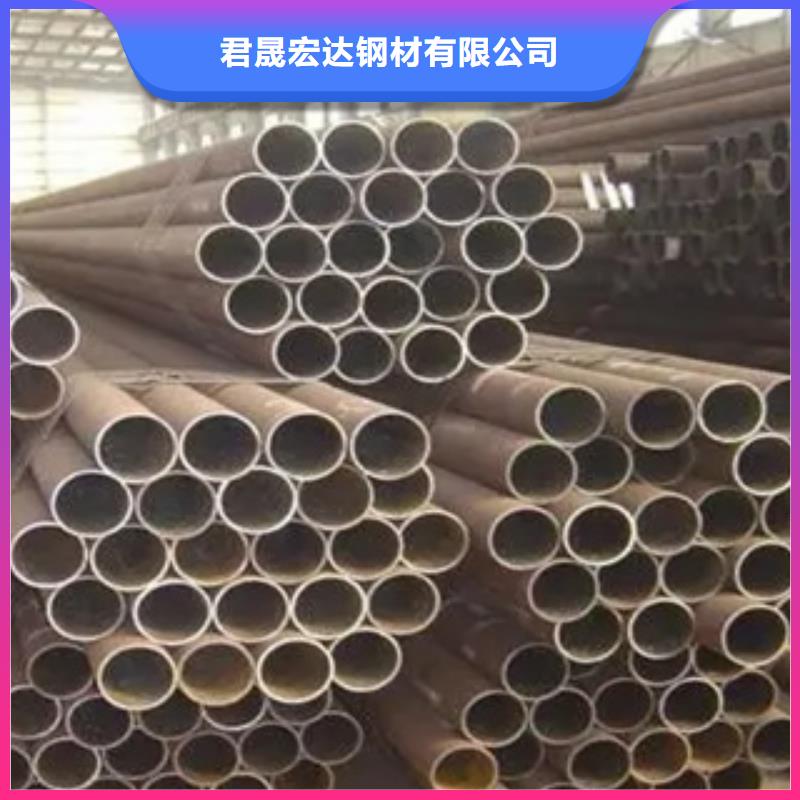 风塔结构钢厂家视频-风塔结构钢厂家-广东省广州市该地经销商-白云|海珠|茂名|河源|梅州|江门|惠州|湛江
