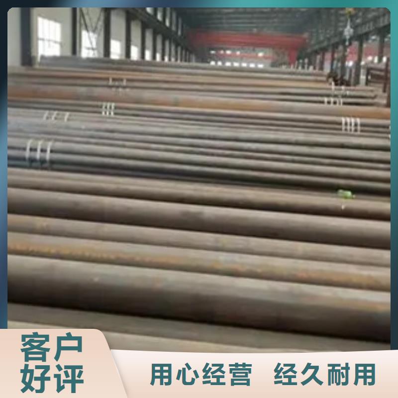 高建管,风塔结构钢质量不佳尽管来找我