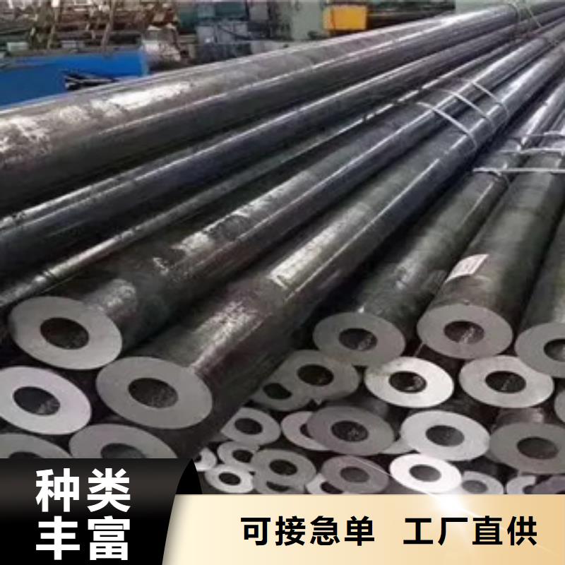 高建管船板专注细节专注品质