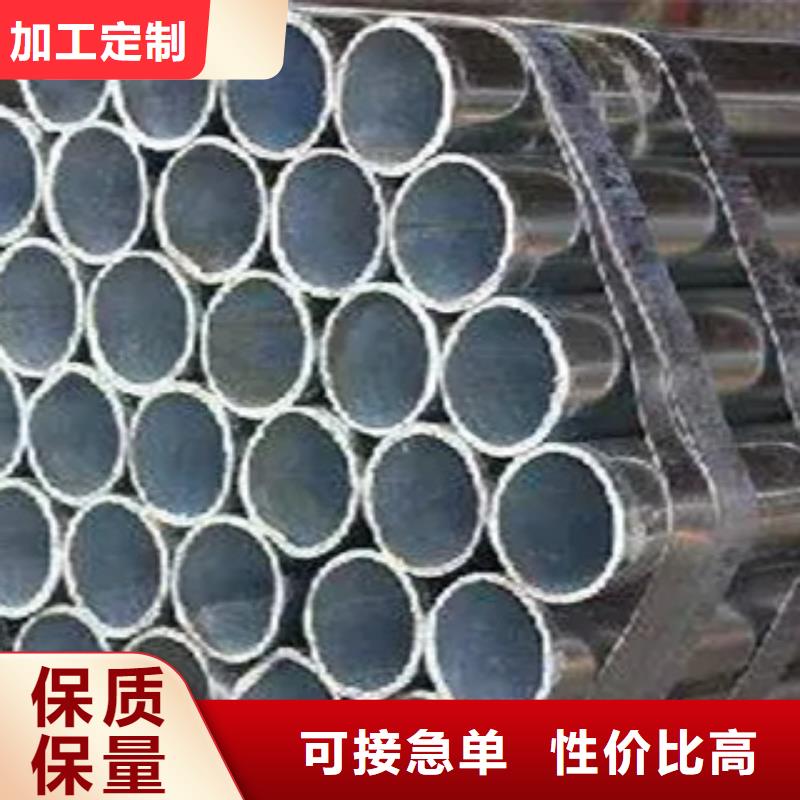 高建管船板专注细节专注品质