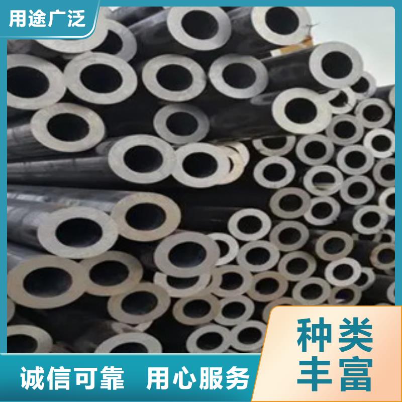 高建管船板专注细节专注品质