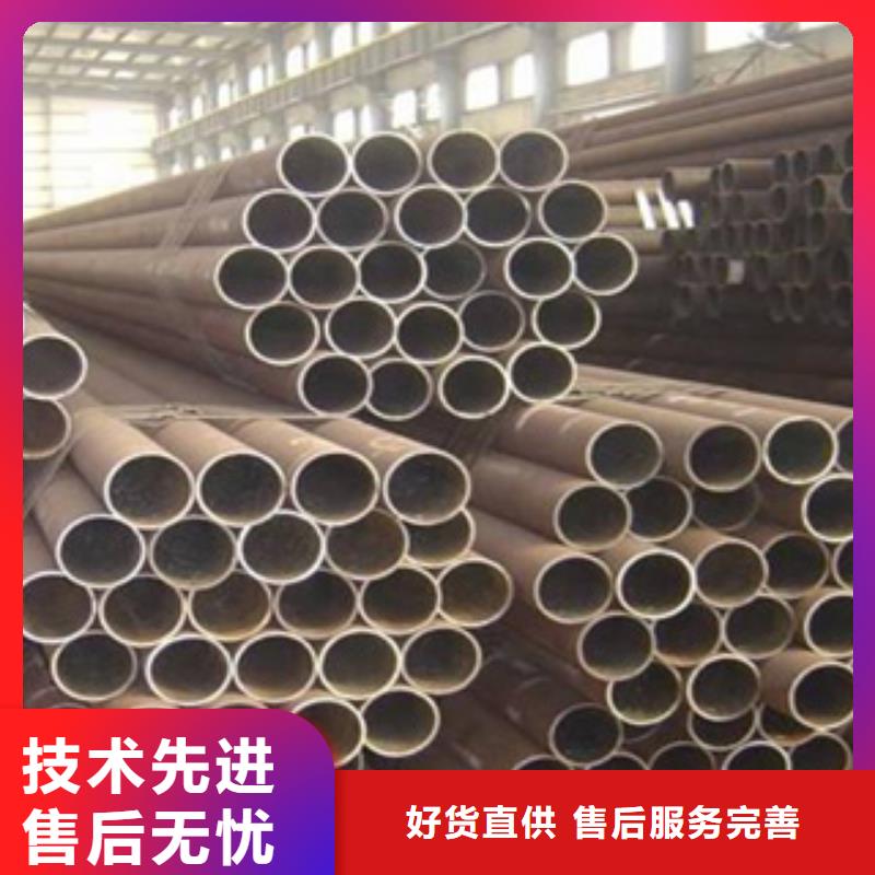 高建管船板专注细节专注品质