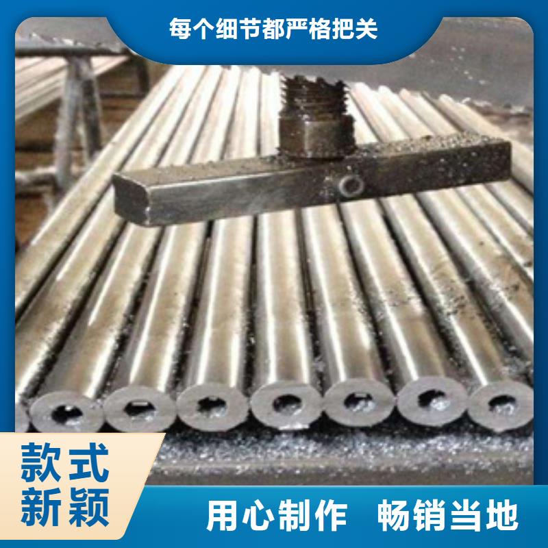 高建管船板专注细节专注品质