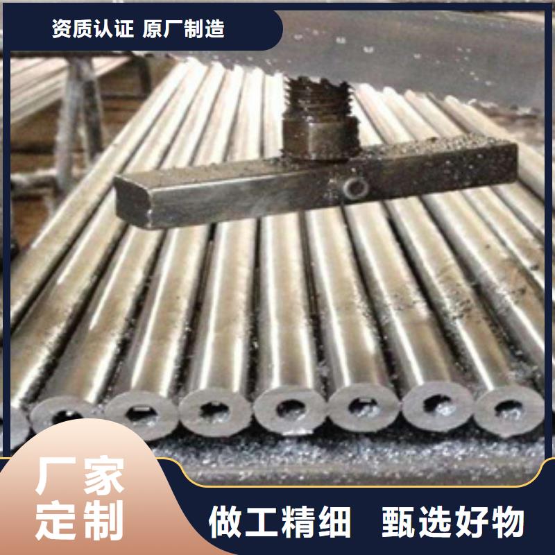 高建管船板货品齐全
