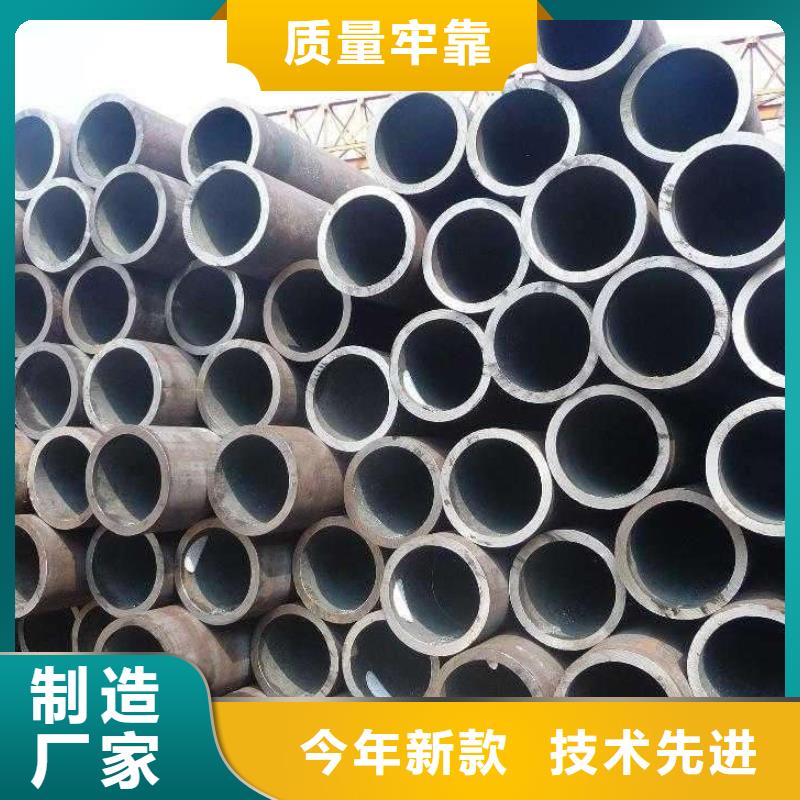 耐候管桥梁耐候板优质材料厂家直销