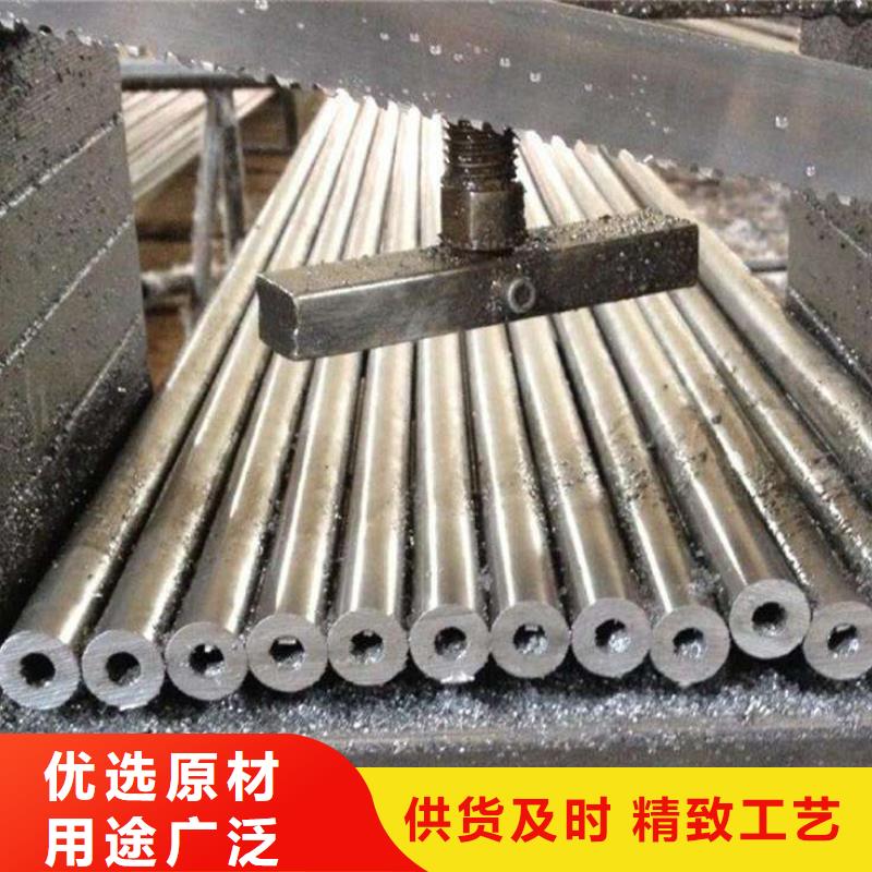 风塔结构钢厂家视频-河北省石家庄市君晟宏达风塔结构钢厂家可服务区域藁城|行唐|邯郸|唐山|邢台|张家口|秦皇岛|廊坊|衡水等