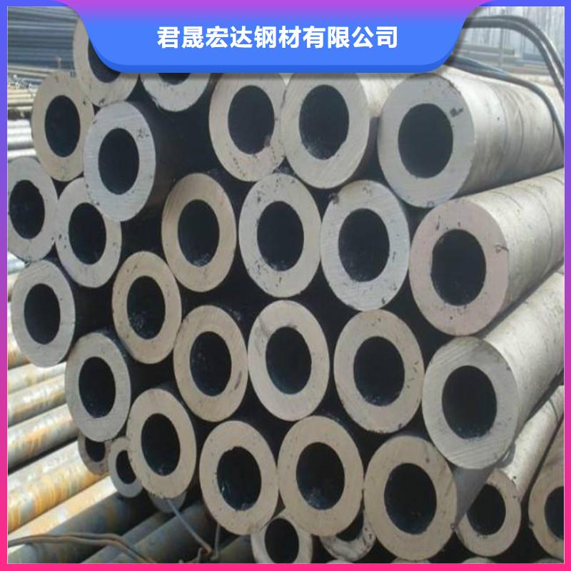 耐候管桥梁耐候板优质材料厂家直销