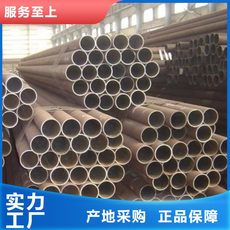 耐候管桥梁耐候板优质材料厂家直销