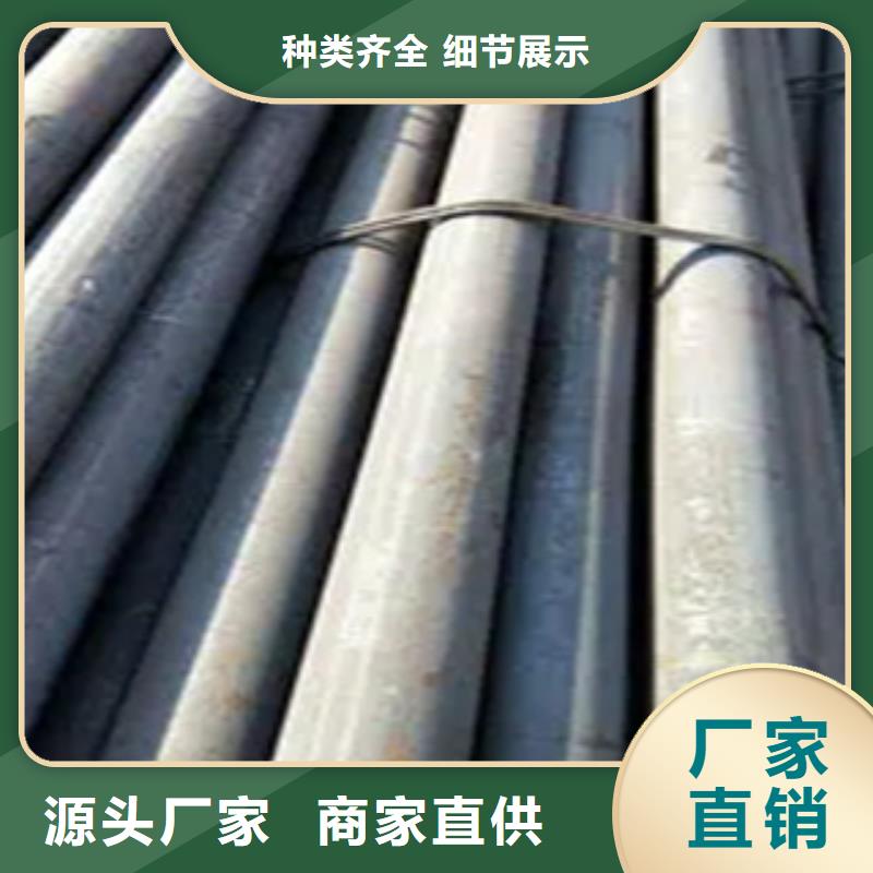 耐候管桥梁耐候板优质材料厂家直销