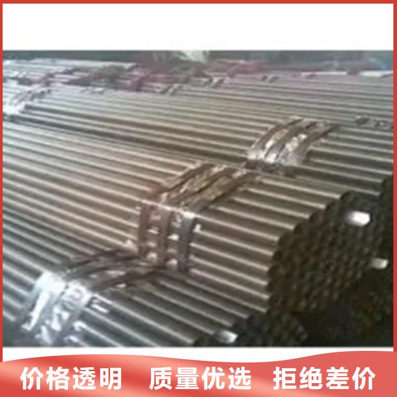 耐候管船板现货齐全售后无忧